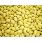 Corota Beans ISO (Ibishyimbo bya Korota)