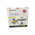 Sayona Electric Rice Cooker model SRC-4304 2.2L ISO