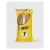 BIC 1 Sensitive Disposable Razor ISO
