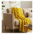 Multifunctional Blanket For Livingroom ISO