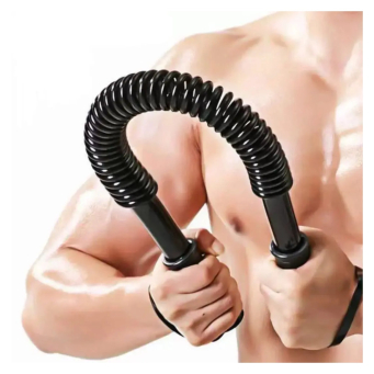 Sports & Fitness Gear (Ibikoresho bya Siporo)