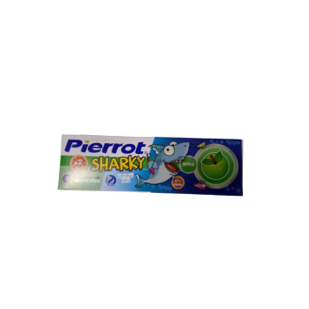 Oral Care