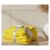 Hand Towel In 3-Pieces ISO