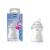Chicco NaturalFeeling Baby Bottle 250 ml 2+ months ISO