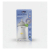 Chicco NaturalFeeling baby bottle 6 Months + 330 ml ISO