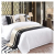 Bed Runners With Matching Pillowcases ISO