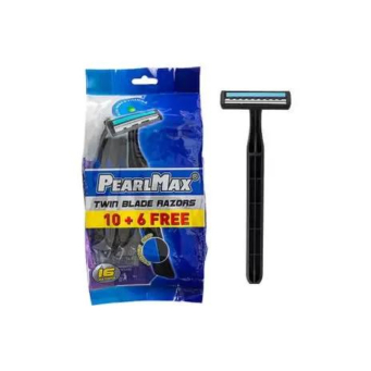 Shaving & Men's Grooming