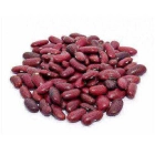 Shyushya Dry Beans ISO (Ibishyimbo bya Shyushya)