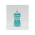 Listerine Cool Mint Daily Mouthwash 500ml ISO