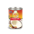 Super Chef Coconut Milk 400ml ISO
