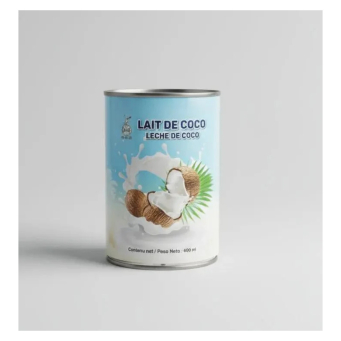 Fresh & UHT Milk (Amata)