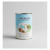 Coconut Milk Lait de Coco / Leche de Coco 1L ISO