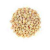 Soya Beans ISO