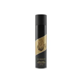 Deodorants & Perfumes (Imibavu)