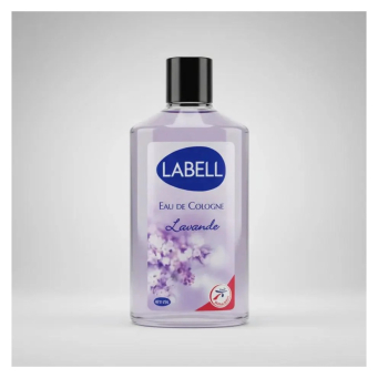 Deodorants & Perfumes (Imibavu)