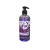 Fax Liquid Soap with Lavender Scent 500ML ISO
