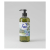 Fax Liquid Soap with Olive Oil 500ml ISO