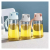 OIL POT ISO
