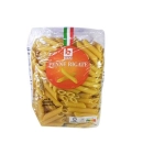 Boni Sele Penne Rigate Pasta 500g ISO (Makaroni)