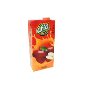 Fruit Juices