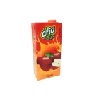 Afia Apple Juice 1L ISO (Umutobe)