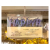 Happy Birthday Message Candle &ndash; Cake Decorating Candle ISO