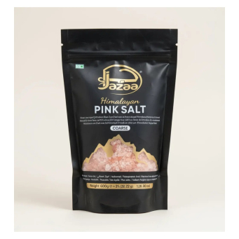 Salt