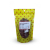 Nice Peanuts Ubunyobwa Bwoguhekenya 170g ISO