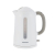 Kenwood JKP210 Jug Kettle &ndash; 1.6L White ISO