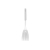 Brabantia Cook & Serve Wok Spatula ISO