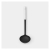 Brabantia Cook & Serve Soup Ladle Key features ISO