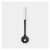 Brabantia Cook & Serve Spaghetti Spoon ISO