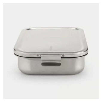 Food Containers & Storage (Ibikoresho byo Kubikamo Ibiryo)