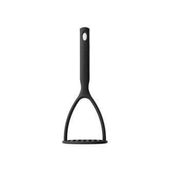 Cutlery & Kitchen Utensils (Ibiyiko, Ibyuma n'Ibikoresho bito by'Igikoni)