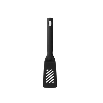 Cutlery & Kitchen Utensils (Ibiyiko, Ibyuma n'Ibikoresho bito by'Igikoni)