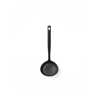 Cutlery & Kitchen Utensils (Ibiyiko, Ibyuma n'Ibikoresho bito by'Igikoni)