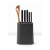 Brabantia Slice & Dice Knife Block with Utensil Holder ISO