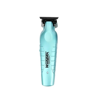 Hair Dryers & Personal Appliances (Imashini Zumisha Umusatsi)