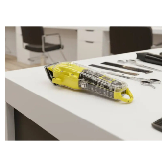 Hair Dryers & Personal Appliances