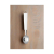 Brabantia Nice & Handy - Ice Cream Scoop ISO