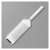 Brabantia Slice & Dice Coarse Grater ISO