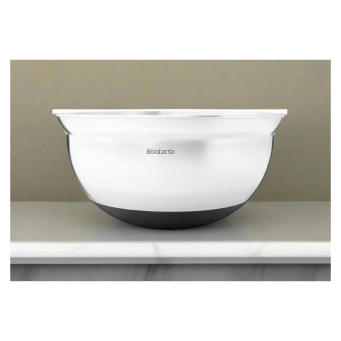 Plates & Bowls (Amasahani n'Ibisorori)