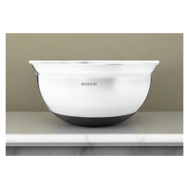 Plates & Bowls