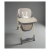 Baby Feeding High Chair ISO