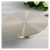 Kenwood Rotating Cake Stand for Decorating ISO