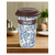 De'Longhi Thermal Mug Double Wall Ceramic Mug 300 ml ISO