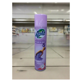 Air Fresheners