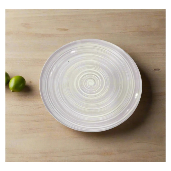 Plates & Bowls (Amasahani n'Ibisorori)