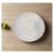 Dinner Plate Set 12PCS ISO