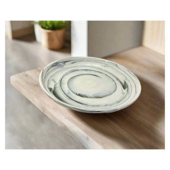 Plates & Bowls (Amasahani n'Ibisorori)